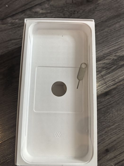 Huawei pura 70pro, в добро състояние