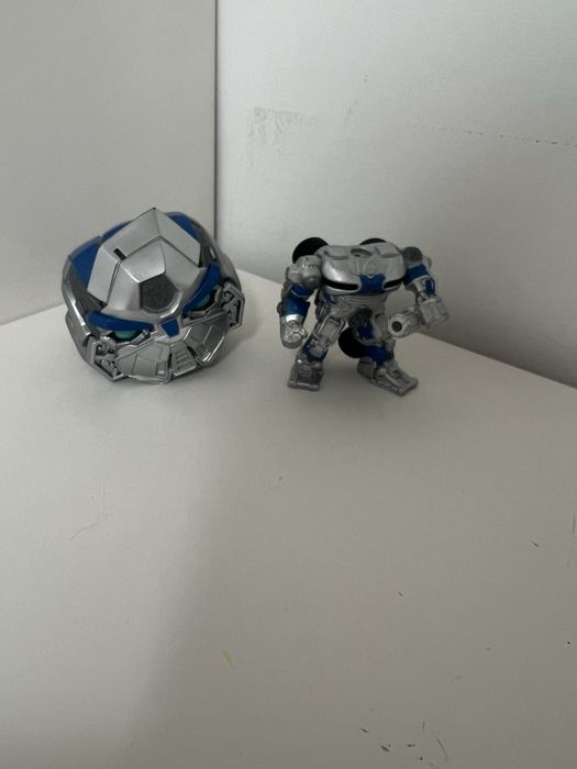 3 фанко поп фигурки трансформеры оригинал