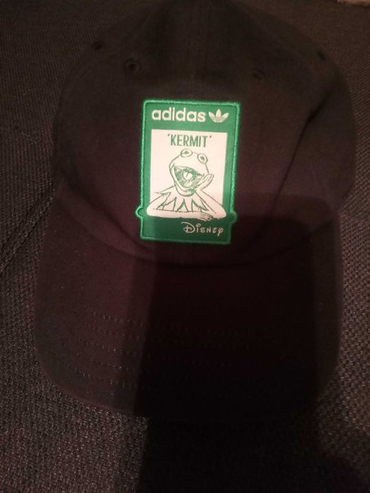 Sapca Adidas Disney