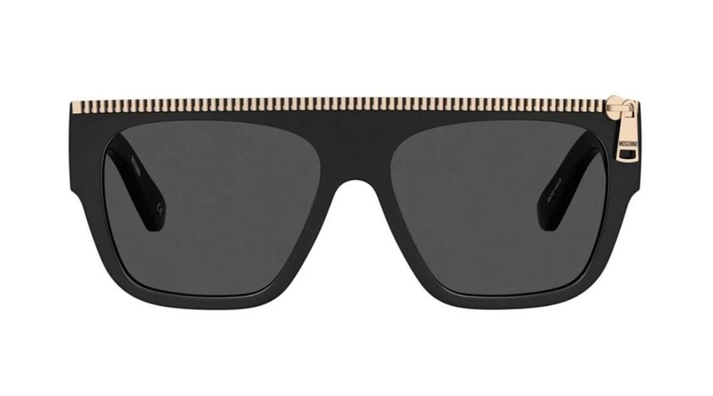 Оригинални очила Moschino