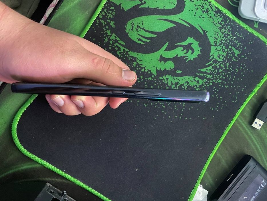 Samsung a53 5g 128 talik