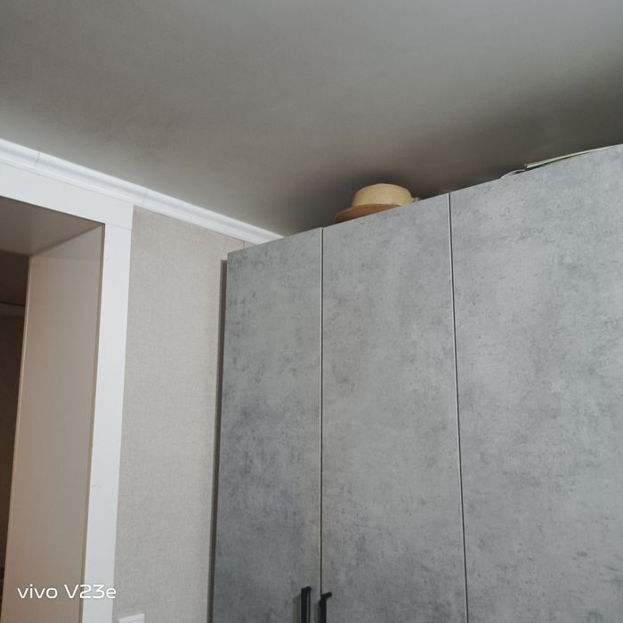 Дом продается Недвижимость в центре города