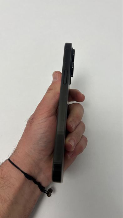 14 pro max 256gb