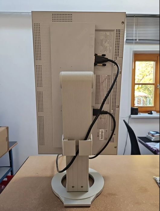 EIZO FlexScan EV2333W FHD 23 inch