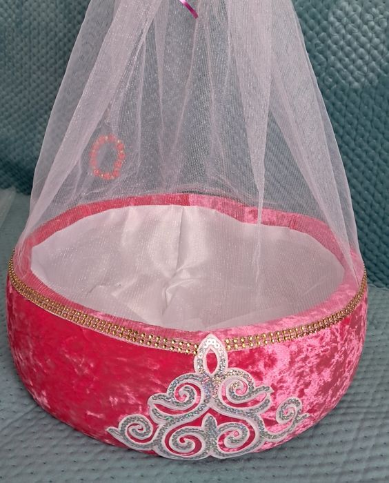 Дорба ,тойбастар