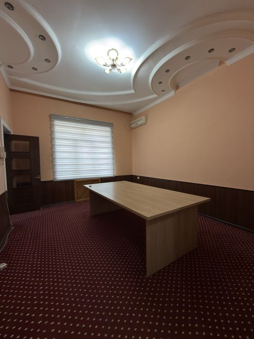 Продажа здания Малика 160м2 не далеко от дороги