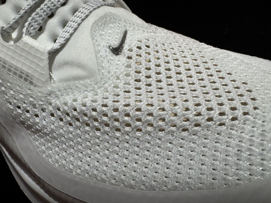 Оригинални! Nike Pegasus Premium - 48.5 Shoemag