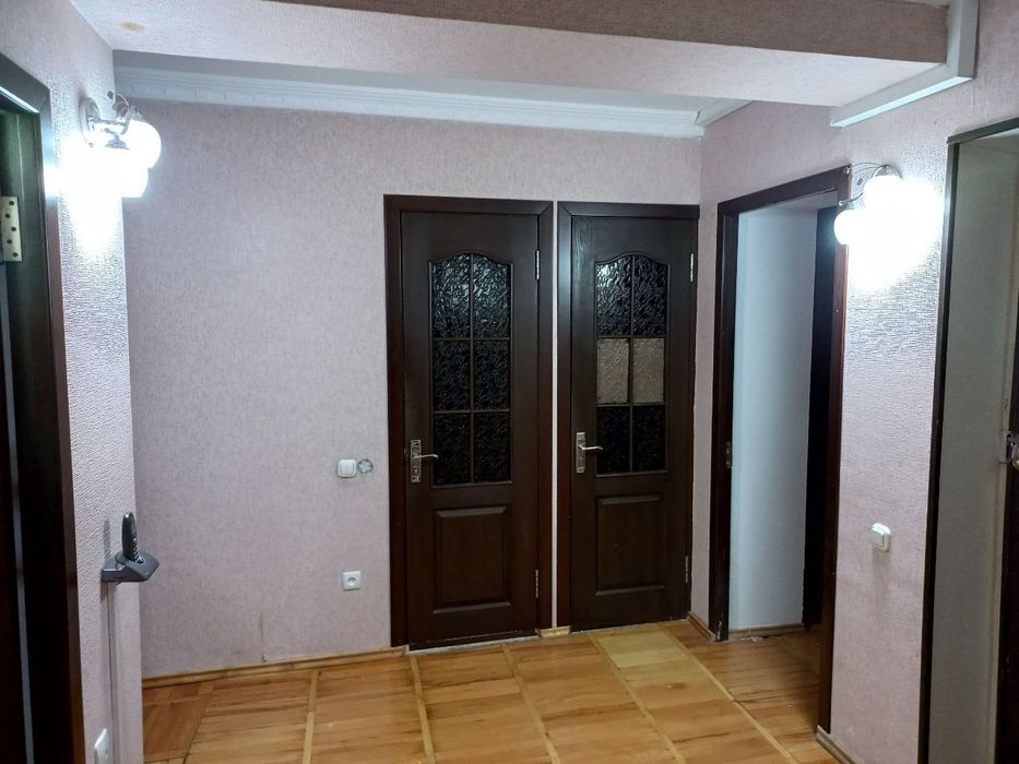 СВОЯ СРОЧНО Дархан.Алайский 4 4 4