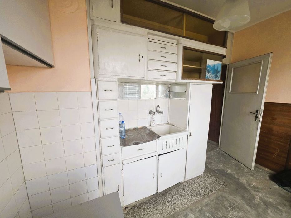 Продава се Тристаен апартамент в София, Гоце Делчев - 75 кв.м за 2734 €/кв.м - Снимка #8