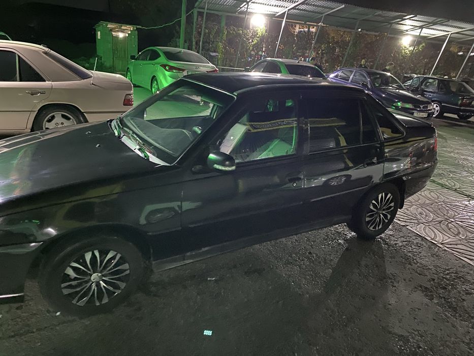 диски р14            .