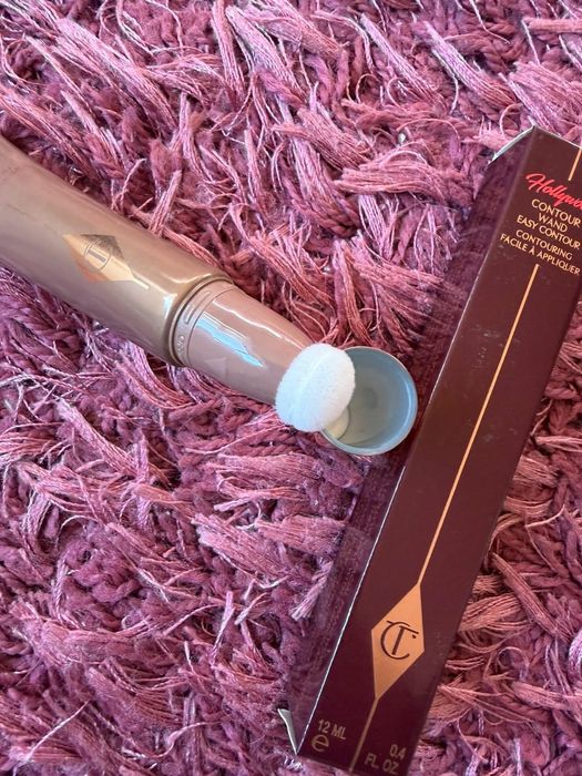 Contur Charlotte tilbury fair clair