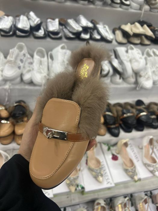 Женские обувы елешантно крассиво