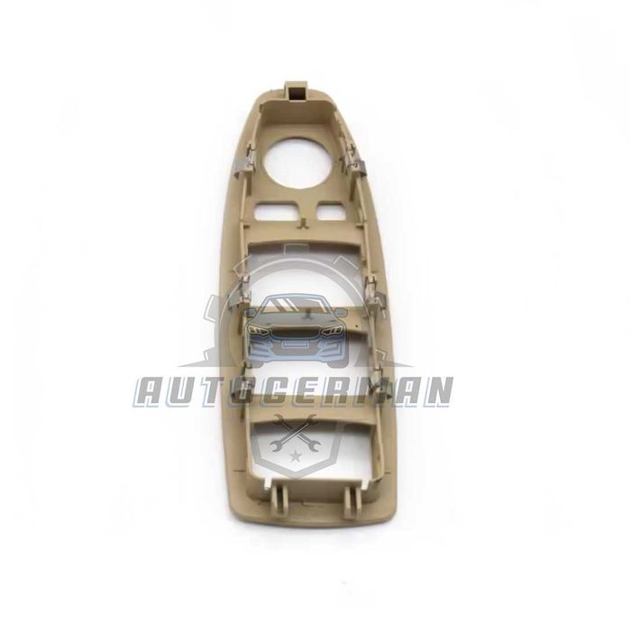 Панел за BMW F21 F22 F23 F87 F32 F33 F83 F82 с прибиране на огледалата