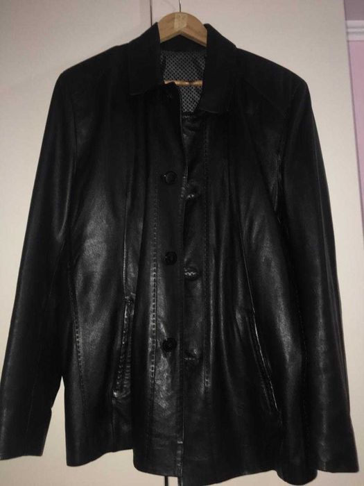 Продам пиджак мужской