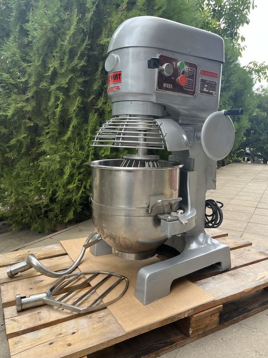 Миксер професионален