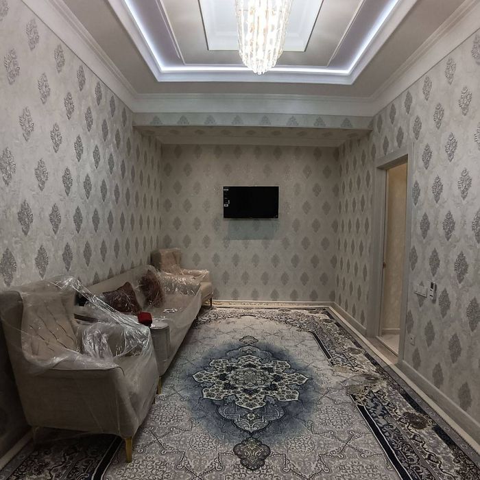 Продажа Карасу Мирзо-Улугбекский район