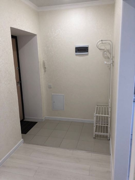 Квартира посуточно