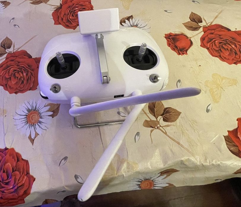 Dronă UPair One Plus
