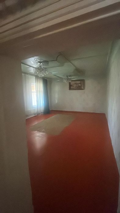 Уй жалға берыледы