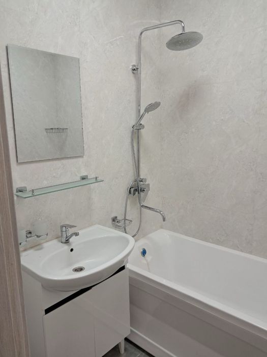 Сдается в аренду  1 комнатная квартира на чилонзаре 9квартал