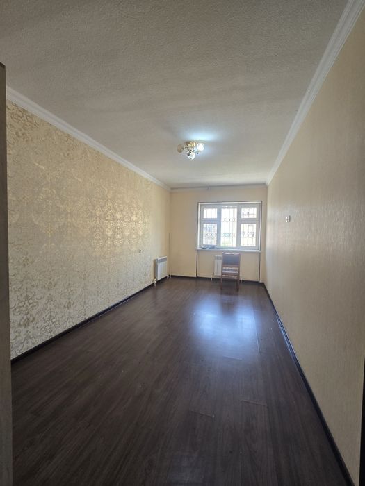 Yangi hayot 8-Hudud 2³/5/7 68kv²