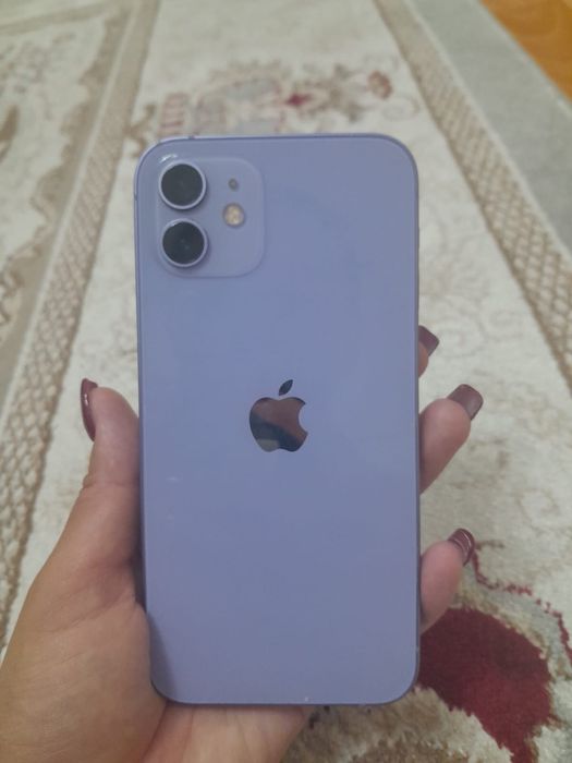 Айфон сатылады