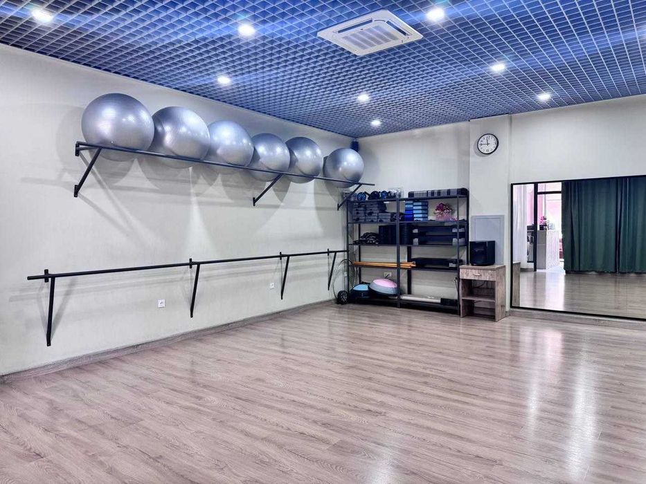 Продается помещение с готовым бизнесом 225кв.м