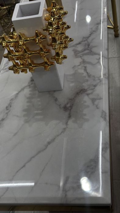 Консольный столик