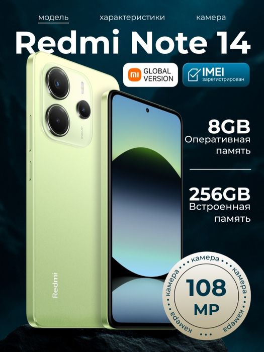 Uzum Market va Yandex Market uchun mahsulot kartalarini yarataman.