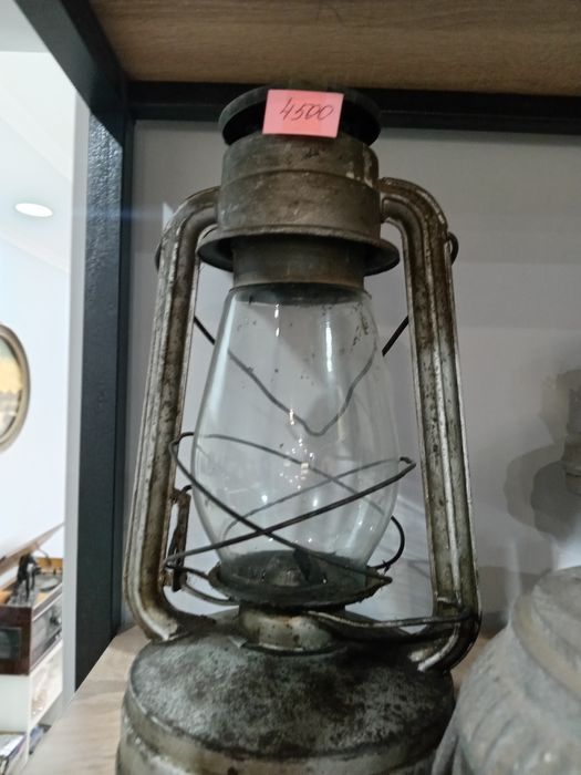 Продаю примусы лампы