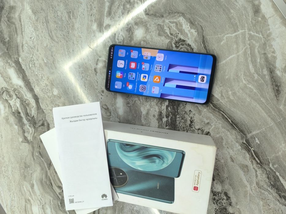 Телефон смартфон