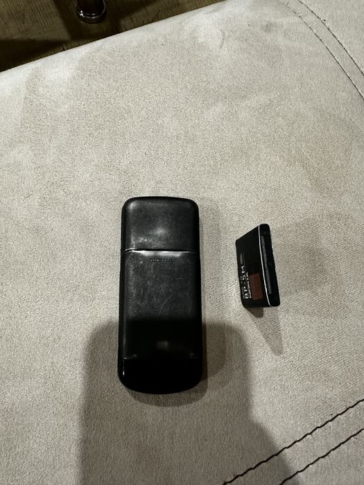 Nokia 8600 Luna (луна)