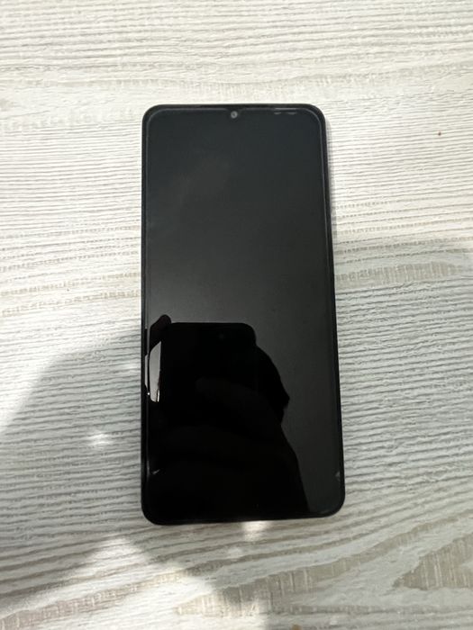 Продам Samsung A07