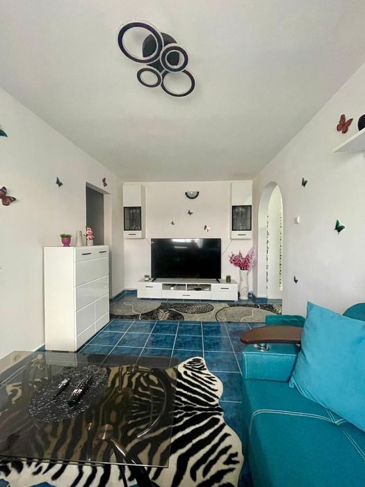 Apartament de închiriat