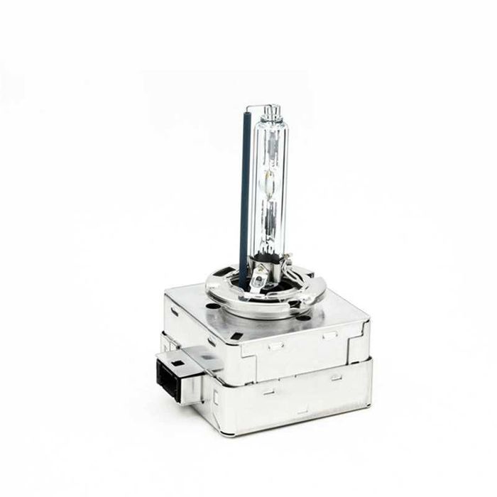 Bec xenon D3S 35W 4300k, 5000k, 6000k, 8000k Premium | Timisoara