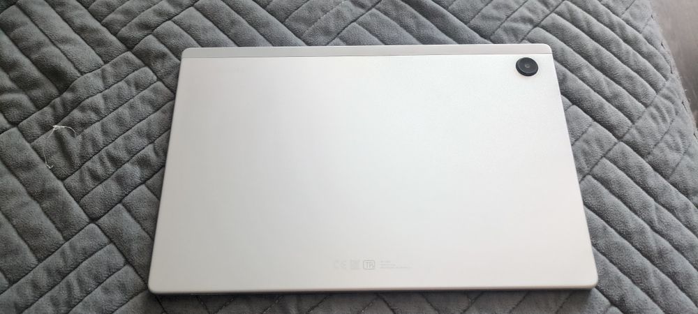 Планшет Samsung galaxy tab A8