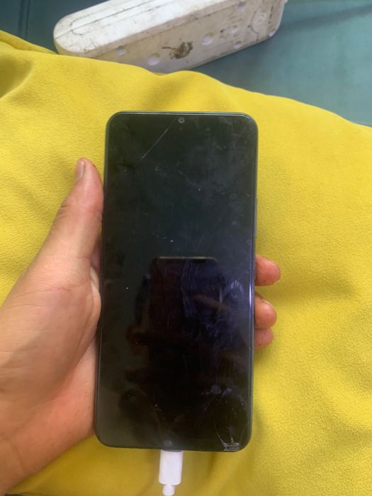 Vivo  Y17s телефонны