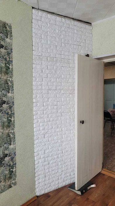 продам дом в Мендыкаринском районе