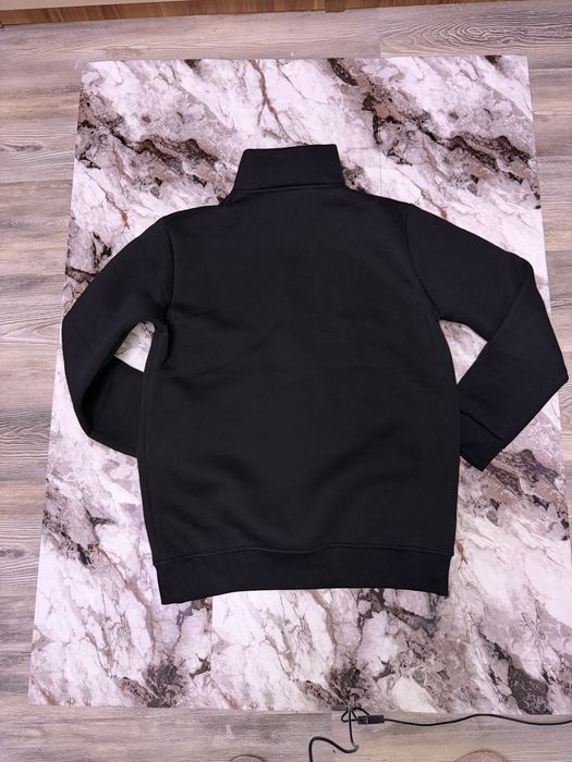 Bluza Boss de barbat S M L XL