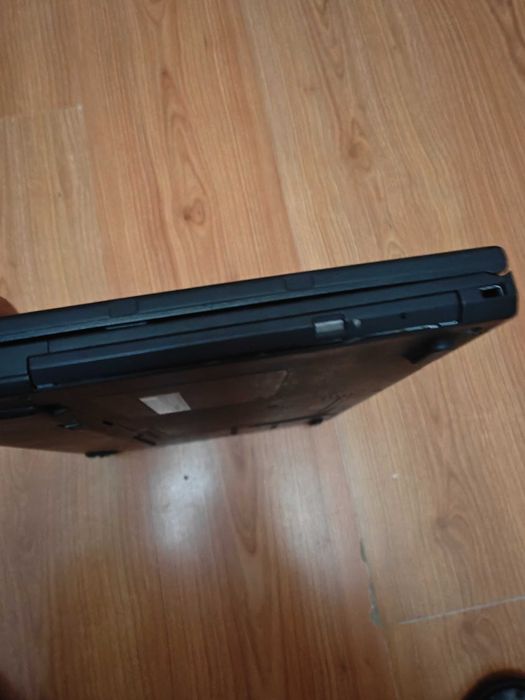 Lenovo ThinkPad X301