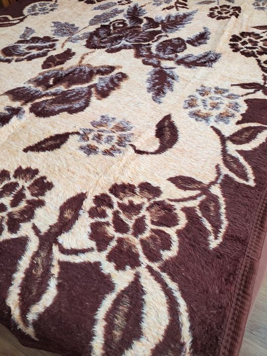 Одеяла пухени меки дебели 2броя