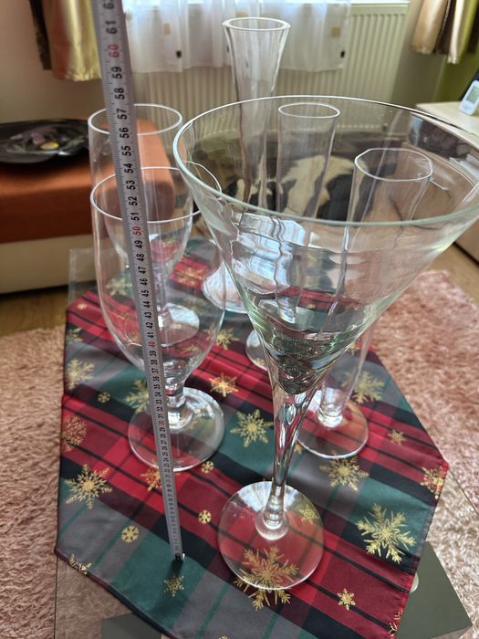 Decoratiuni interior