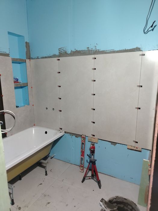 Qafel bosaman cho'tkiy sifati bo'ladi