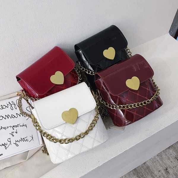 дамски  маркови чанти