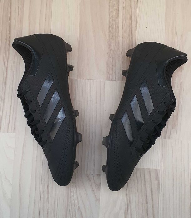 Adidas Golettо VI FG