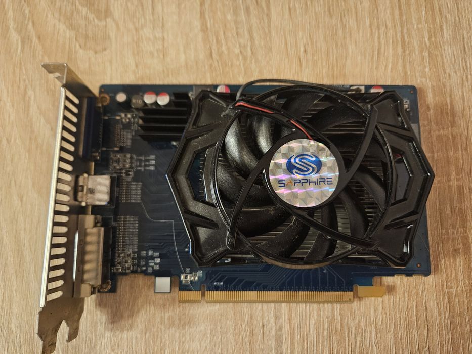 Kit retro sk775 Intel E6500 G41 8DDR3 HD5670