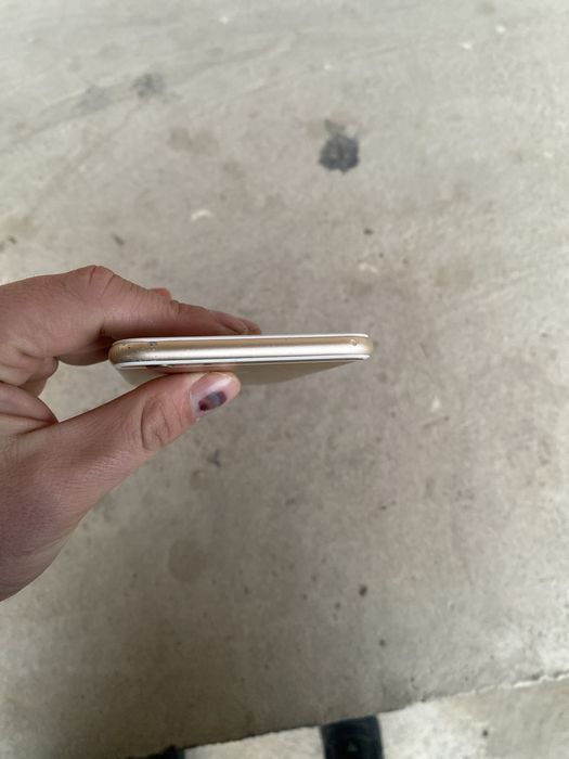 Iphone 6 plus 64 gb srochni