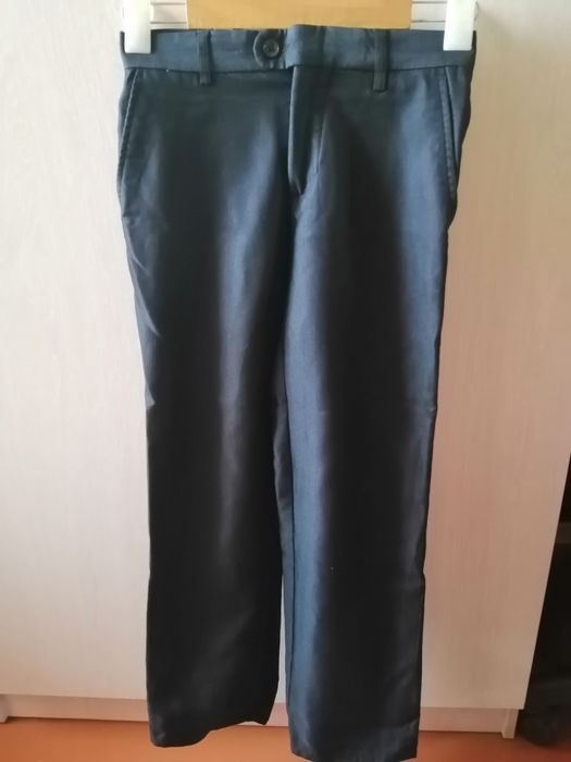 Брюки подростковые продам