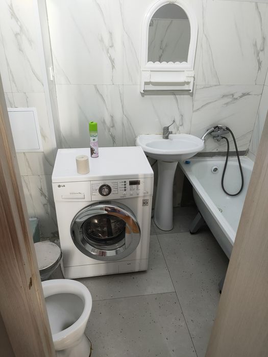 2 бөлмелі пәтер 25млн