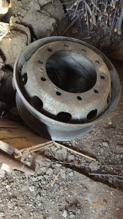 Балон сатылады...